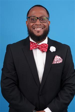 Principal